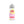 Load image into Gallery viewer, 299886163.webp

