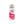 Load image into Gallery viewer, 299886164.webp
