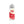 Load image into Gallery viewer, 299886165.webp
