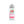 Load image into Gallery viewer, 299886167.webp
