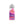 Load image into Gallery viewer, 299886169.webp
