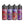 Load image into Gallery viewer, 299886175.webp
