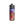 Load image into Gallery viewer, 299886176.webp
