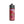 Load image into Gallery viewer, 299886177.webp
