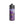 Load image into Gallery viewer, 299886178.webp

