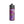 Load image into Gallery viewer, 299886179.webp
