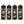 Load image into Gallery viewer, 299886180.webp

