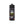 Load image into Gallery viewer, 299886181.webp
