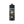 Load image into Gallery viewer, 299886182.webp

