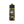 Load image into Gallery viewer, 299886183.webp

