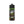 Load image into Gallery viewer, 299886184.webp
