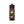 Load image into Gallery viewer, 299886185.webp
