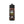 Load image into Gallery viewer, 299886186.webp
