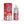Load image into Gallery viewer, 299886266.webp

