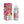Load image into Gallery viewer, 299886268.webp

