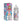 Load image into Gallery viewer, 299886271.webp
