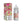 Load image into Gallery viewer, 299886272.webp
