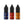 Load image into Gallery viewer, 299886273.webp
