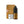 Load image into Gallery viewer, 299886274.webp

