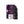 Load image into Gallery viewer, 299886275.webp
