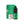 Load image into Gallery viewer, 299886276.webp
