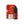 Load image into Gallery viewer, 299886277.webp
