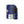 Load image into Gallery viewer, 299886278.webp
