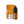 Load image into Gallery viewer, 299886279.webp

