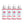 Load image into Gallery viewer, 299886280.webp
