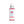 Load image into Gallery viewer, 299886281.webp
