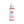 Load image into Gallery viewer, 299886282.webp
