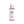 Load image into Gallery viewer, 299886283.webp
