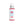 Load image into Gallery viewer, 299886284.webp
