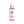 Load image into Gallery viewer, 299886285.webp
