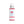 Load image into Gallery viewer, 299886286.webp
