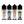 Load image into Gallery viewer, 299886300.webp
