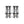 Load image into Gallery viewer, 299886301.webp

