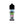 Load image into Gallery viewer, 299886302.webp
