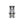 Load image into Gallery viewer, 299886303.webp
