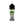 Load image into Gallery viewer, 299886304.webp
