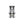 Load image into Gallery viewer, 299886305.webp
