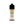 Load image into Gallery viewer, 299886306.webp
