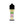Load image into Gallery viewer, 299886307.webp
