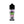 Load image into Gallery viewer, 299886308.webp
