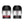 Load image into Gallery viewer, 299886309.webp
