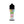Load image into Gallery viewer, 299886310.webp
