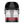 Load image into Gallery viewer, 299886311.webp
