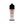 Load image into Gallery viewer, 299886312.webp
