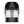 Load image into Gallery viewer, 299886313.webp
