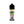 Load image into Gallery viewer, 299886314.webp

